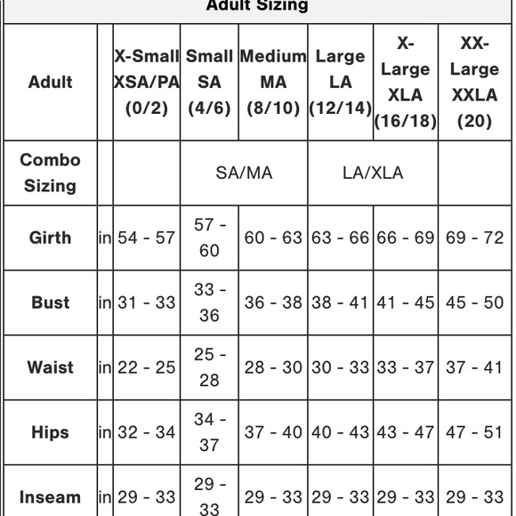 Ultra Sparkle Wrap Front Dress by Balera - Picture 4 of 5